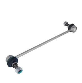 BIELETA DIANTEIRA DIREITO / ESQUERDO AXIOS -5312696