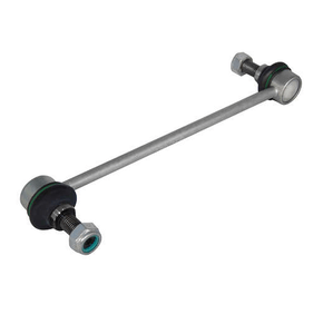 BIELETA DIANTEIRA DIREITO / ESQUERDO AXIOS -5312702