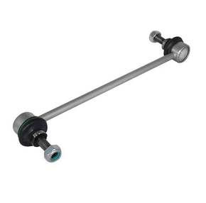 BIELETA DIANTEIRA DIREITO / ESQUERDO AXIOS -5312703