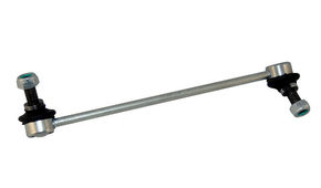 BIELETA DIANTEIRA DIREITO / ESQUERDO AXIOS -5312706