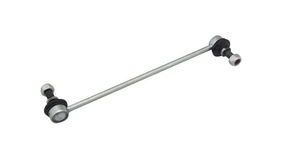 BIELETA DIANTEIRA DIREITO / ESQUERDO AXIOS -5312712