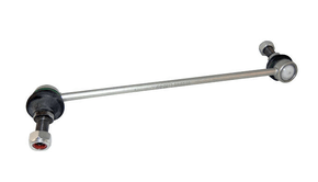 BIELETA DIANTEIRA DIREITO / ESQUERDO AXIOS -5312713