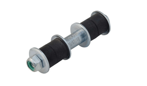 BIELETA DIANTEIRA DIREITO / ESQUERDO AXIOS -5312835