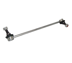 BIELETA DIANTEIRA DIREITO / ESQUERDO AXIOS -5312854