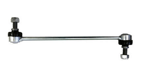 BIELETA COFAP - BTC29110