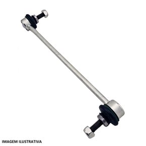 BIELETA DIANTEIRA ESQUERDO AXIOS -5312149