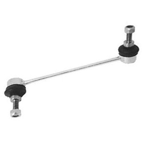 BIELETA DIANTEIRA ESQUERDO AXIOS -5312156