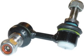 BIELETA DIANTEIRA ESQUERDO AXIOS -5312194