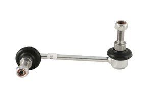 BIELETA DIANTEIRA ESQUERDO AXIOS -5312202