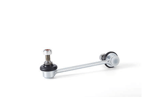 BIELETA DIANTEIRA ESQUERDO AXIOS -5312250