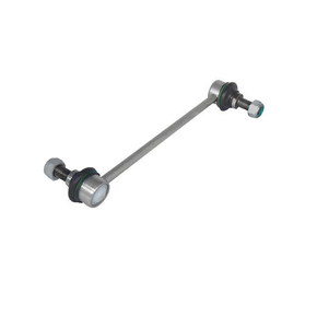 BIELETA DIANTEIRA ESQUERDO AXIOS -5312695