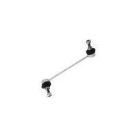 BIELETA DIANTEIRO DIREITO COFAP - BTC03106