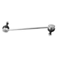 BIELETA COFAP - BTC03110