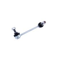 BIELETA COFAP - BTC08122