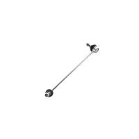 BIELETA COFAP - BTC10106