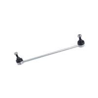 BIELETA COFAP - BTC10208