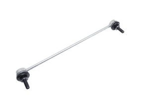 BIELETA DIANTEIRO DIREITO / ESQUERDO AXIOS -312679