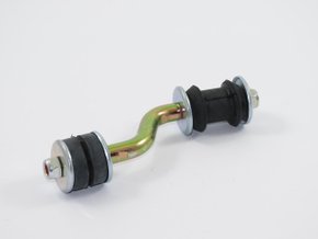 BIELETA DIANTEIRO DIREITO / ESQUERDO AXIOS -5311945