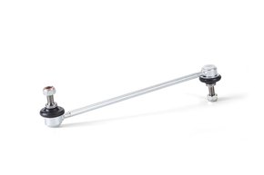 BIELETA DIANTEIRO DIREITO / ESQUERDO AXIOS -5312247