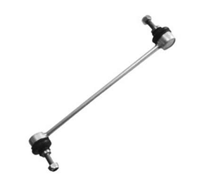 BIELETA COFAP - BTC01106