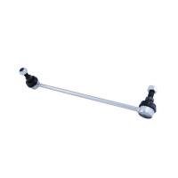 BIELETA COFAP - BTC01108