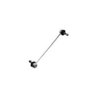 BIELETA COFAP - BTC03102