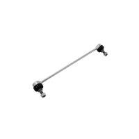 BIELETA COFAP - BTC03111