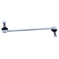 BIELETA COFAP - BTC04119