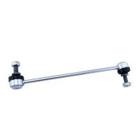 BIELETA COFAP - BTC08121