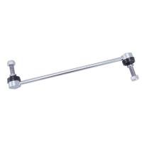 BIELETA COFAP - BTC08126