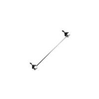 BIELETA COFAP - BTC17107