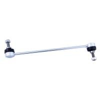 BIELETA COFAP - BTC18109