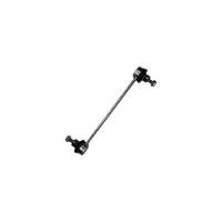 BIELETA COFAP - BTC33110