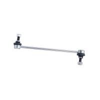 BIELETA DIANTEIRO DIREITO / ESQUERDO COFAP - BTC52001