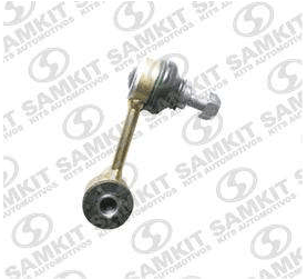 BIELETA SAMPEL - SK3227