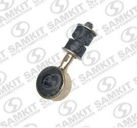 BIELETA SAMPEL - SK8004