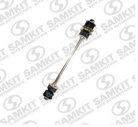 BIELETA SAMPEL - SK8014