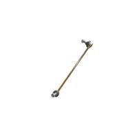 BIELETA SAMPEL - SK8017