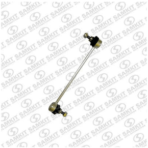 BIELETA SAMPEL - SK8027