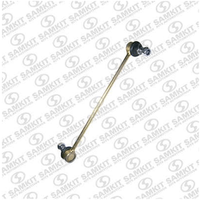 BIELETA SAMPEL - SK8063