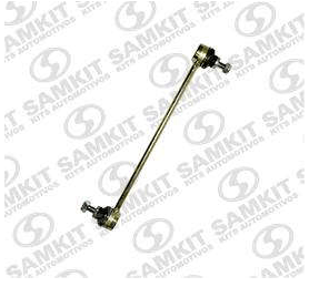 BIELETA SAMPEL - SK8406