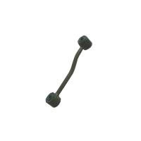 BIELETA SAMPEL - SK8416