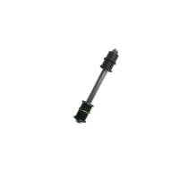 BIELETA SAMPEL - SK8475