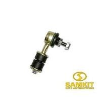 BIELETA SAMPEL - SK7048