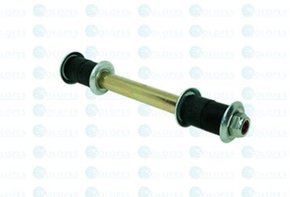 BIELETA DIANTEIRO DIREITO / ESQUERDO SOLOPES - SL 032