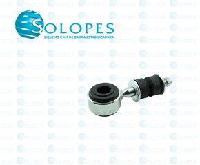 BIELETA DIANTEIRO DIREITO / ESQUERDO SOLOPES - SL 039