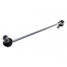 BIELETA DIANTEIRO DIREITO / ESQUERDO SOLOPES - SL 050