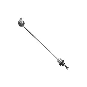 BIELETA DIANTEIRO DIREITO / ESQUERDO SOLOPES - SL 051