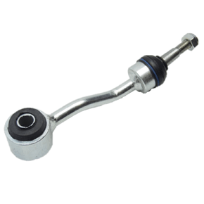 BIELETA DIANTEIRO DIREITO / ESQUERDO SOLOPES - SL 057