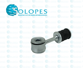 BIELETA DIANTEIRO DIREITO / ESQUERDO SOLOPES - SL 060